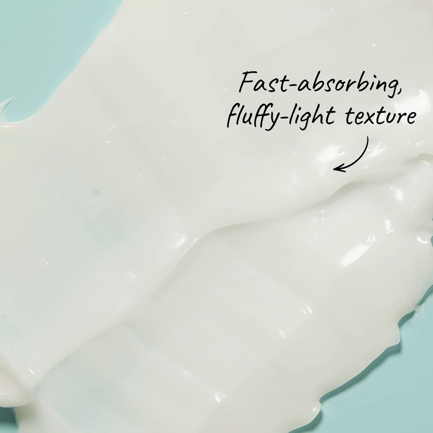 Hydrating Cloud Cream™