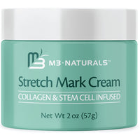 Premium Stretch Mark Repair Cream™