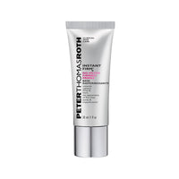 Instant FIRMx™ Skin Tightening Primer