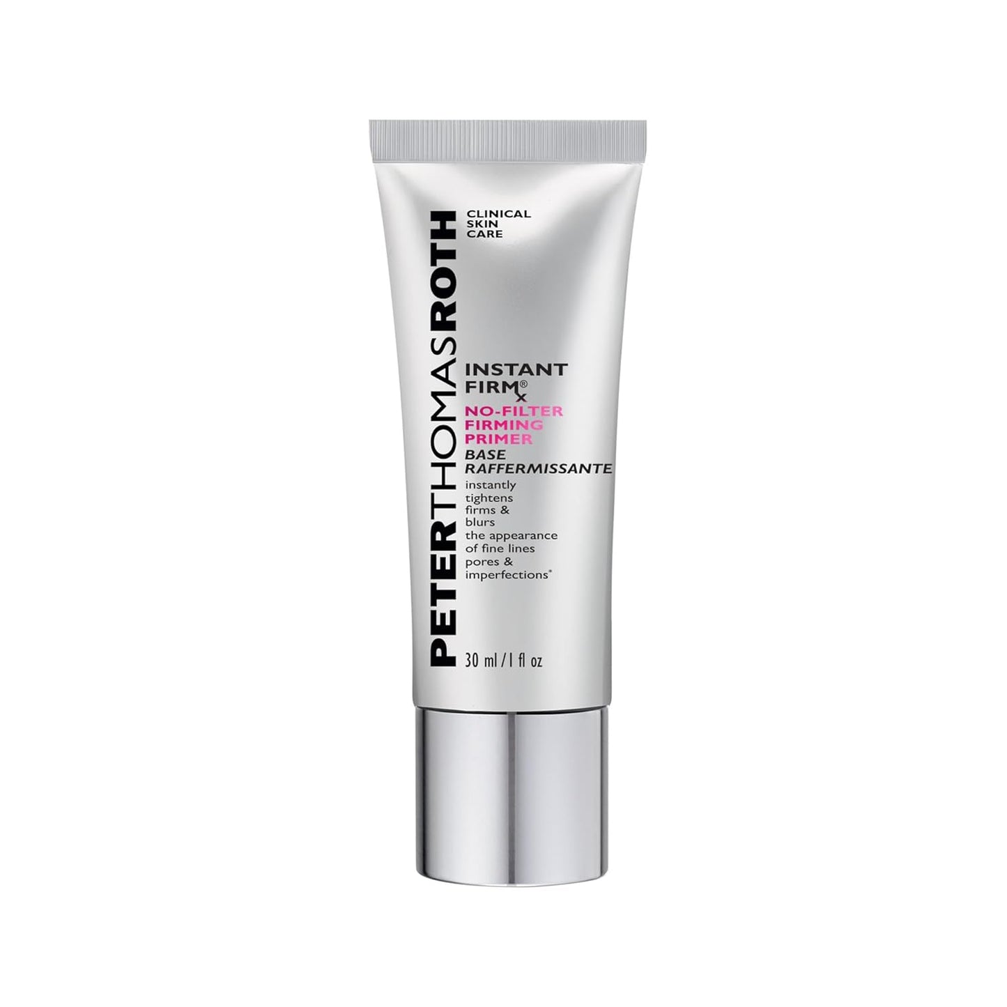 Instant FIRMx™ Skin Tightening Primer