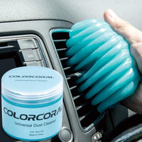 Lavender Fresh Car Cleaning Gel™