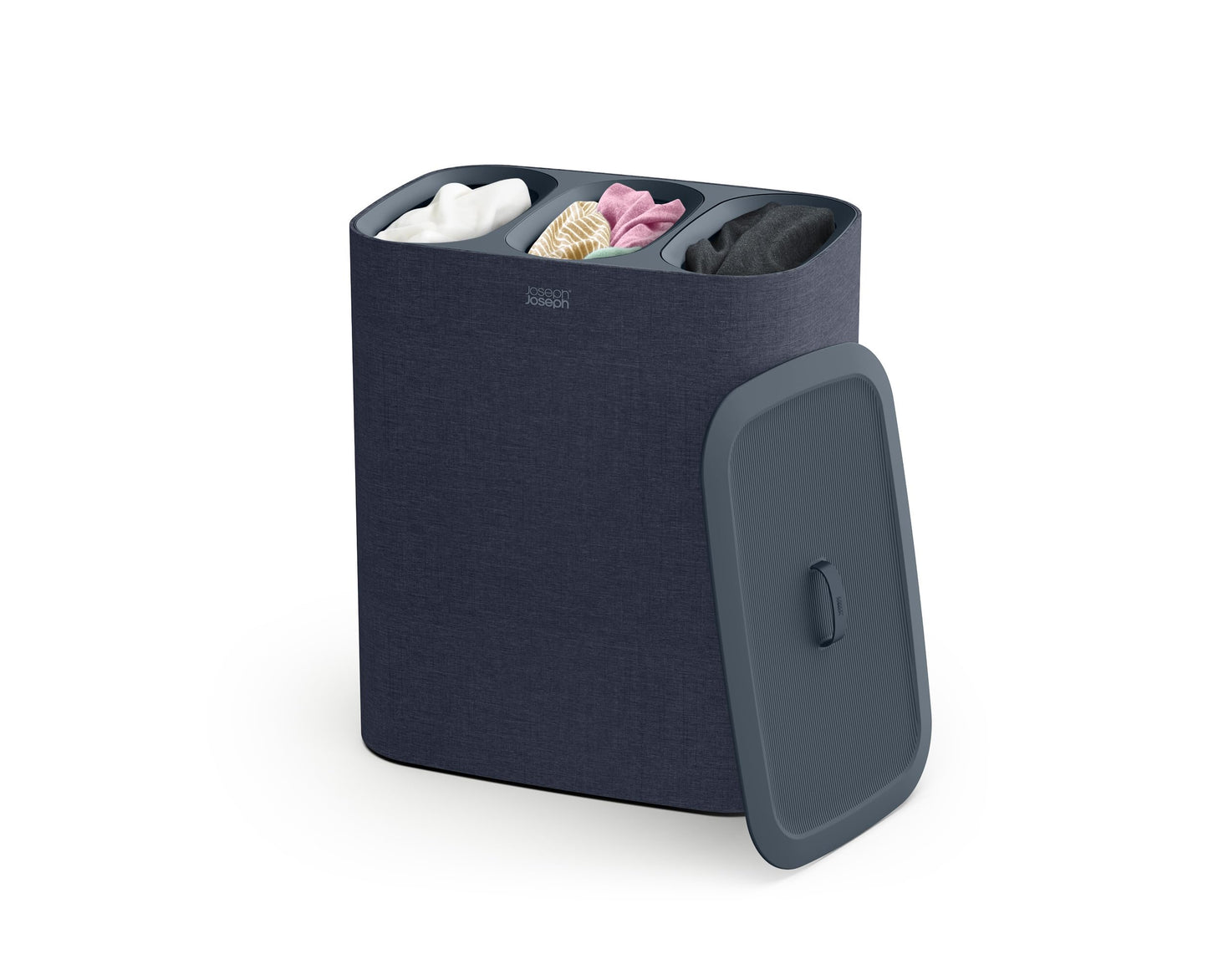 Trio Smart Laundry Hamper™