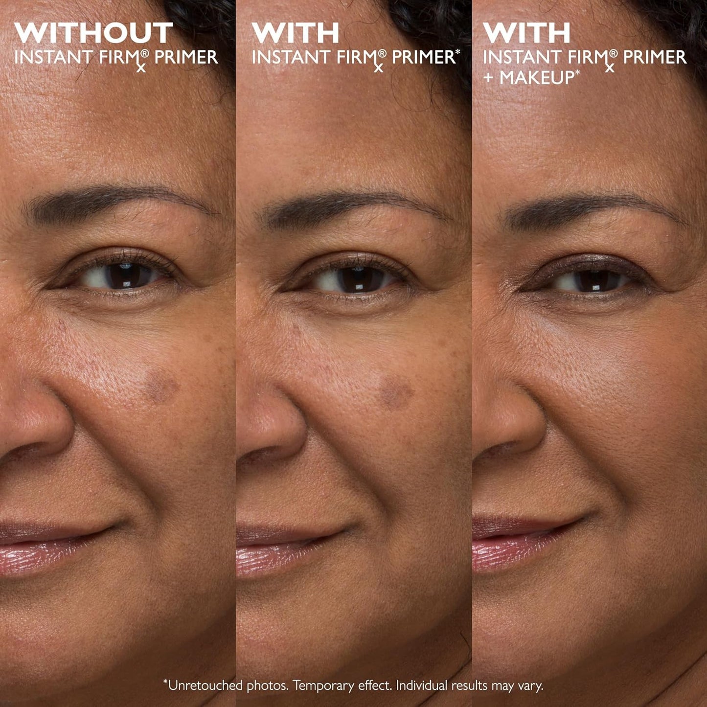 Instant FIRMx™ Skin Tightening Primer