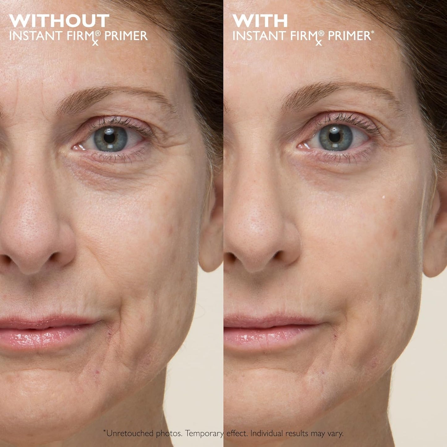 Instant FIRMx™ Skin Tightening Primer