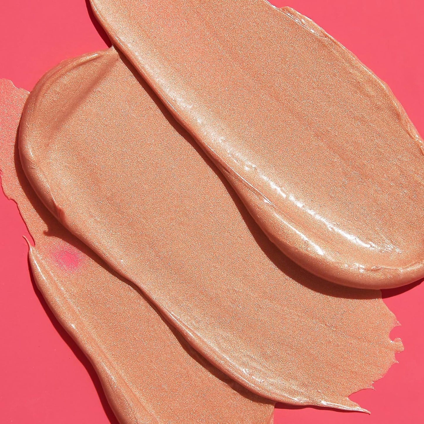 Instant Glow Firm Serum™