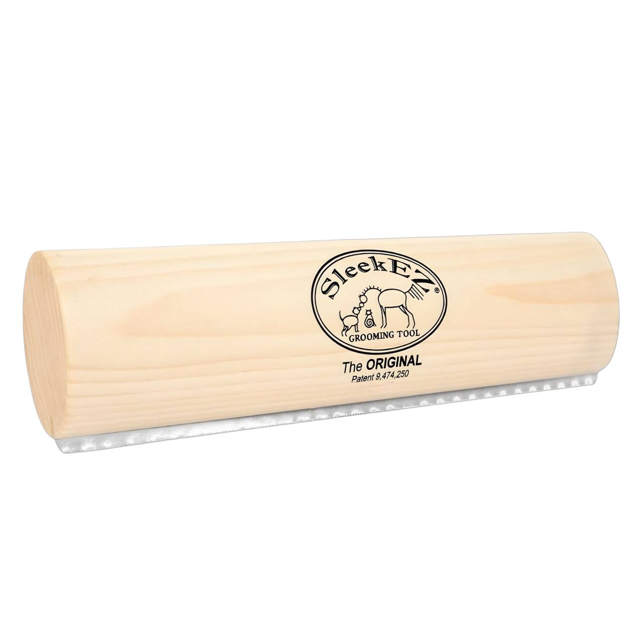 Pet Shedding Brush™