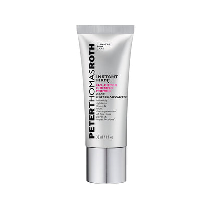 Instant FIRMx™ Skin Tightening Primer