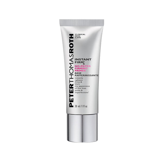 Instant FIRMx™ Skin Tightening Primer