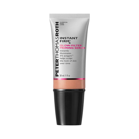 Instant Glow  Firm Serum™