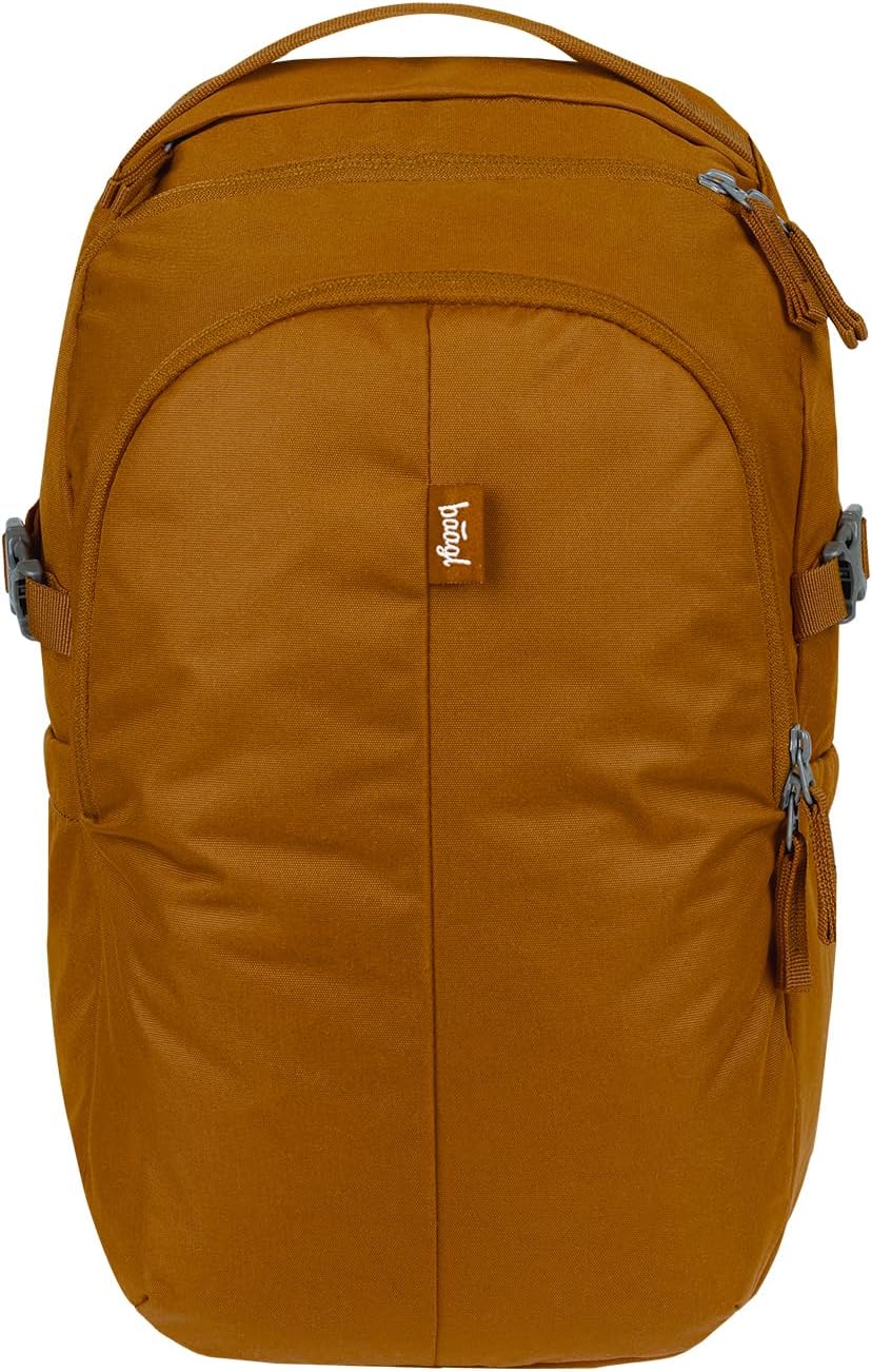 Elegantní batoh pro moderní život™