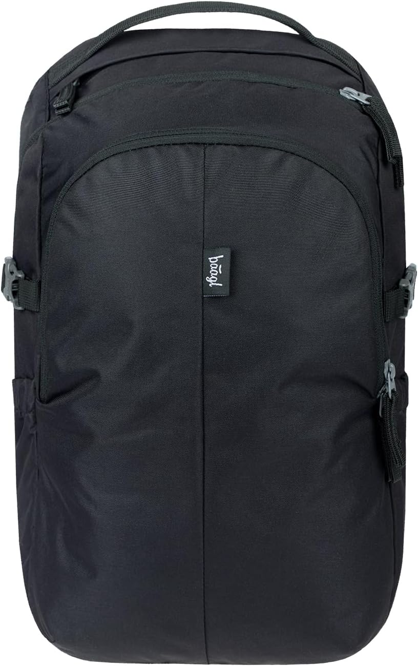 Elegantní batoh pro moderní život™