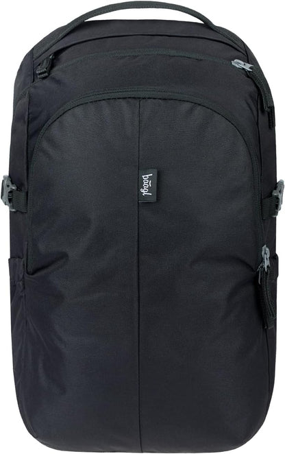 Elegantní batoh pro moderní život™