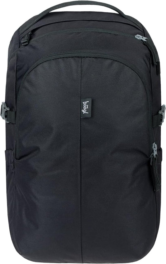 Elegantní batoh pro moderní život™