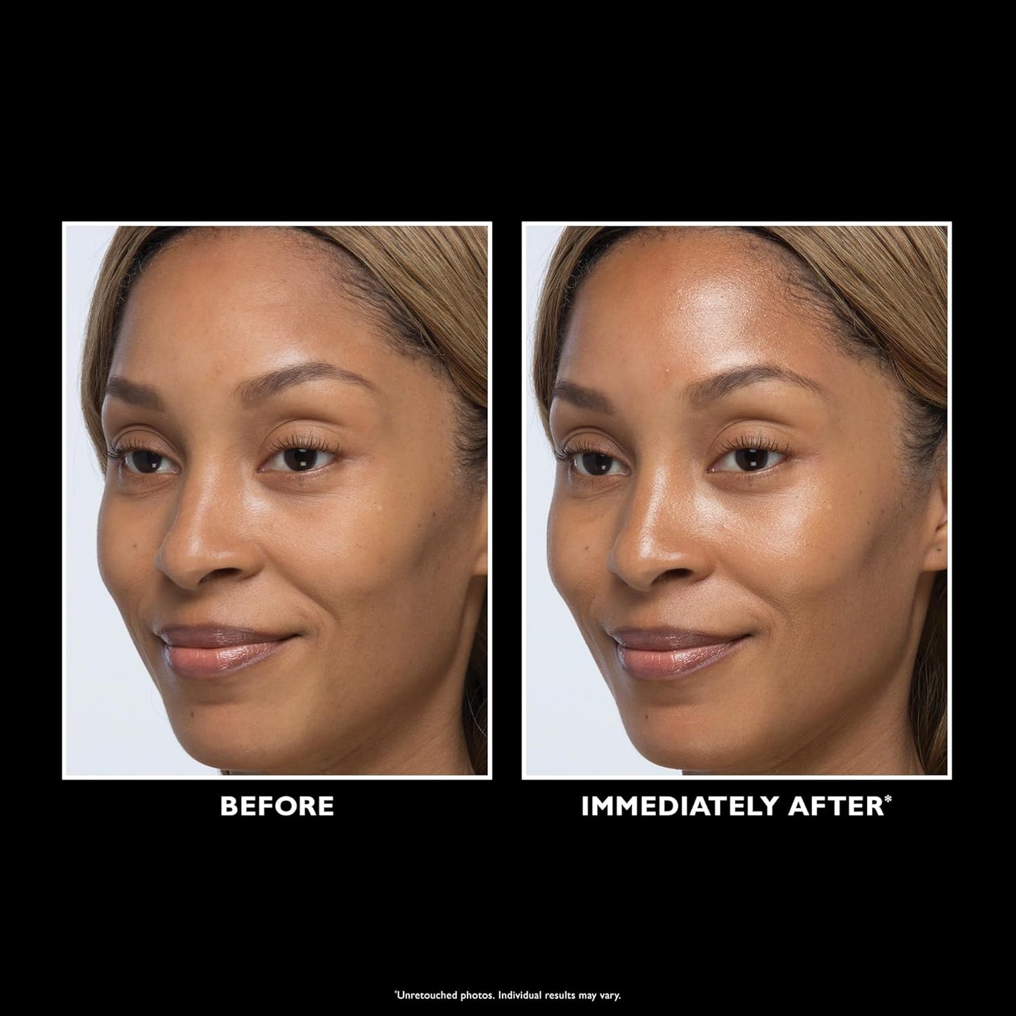 Instant Glow  Firm Serum™