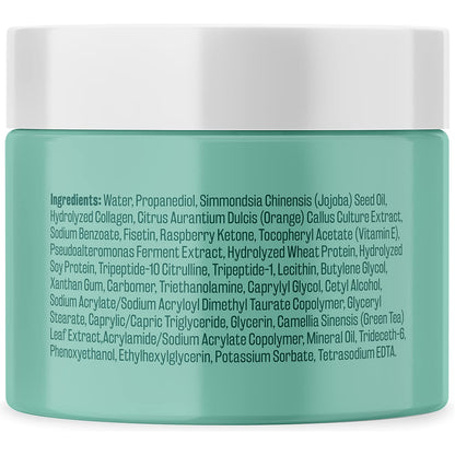 Premium Stretch Mark Repair Cream™
