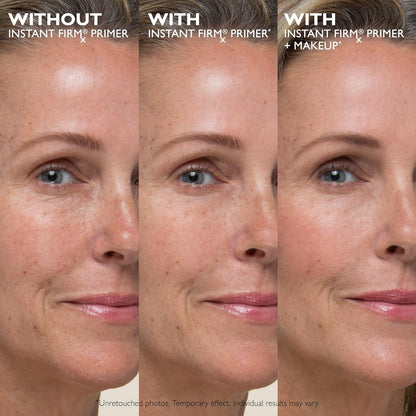 Instant FIRMx™ Skin Tightening Primer