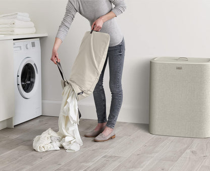 Trio Smart Laundry Hamper™