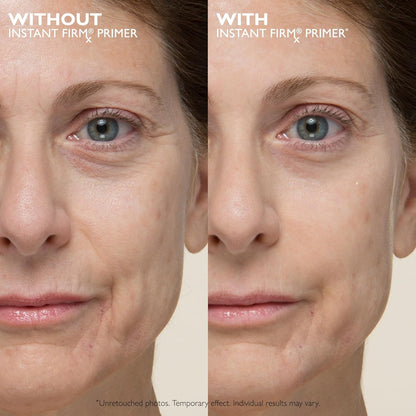 Instant FIRMx™ Skin Tightening Primer