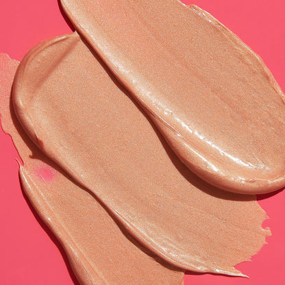 Instant Glow  Firm Serum™