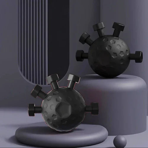 GlitzGrip - Strengthening Tool (50% OFF)