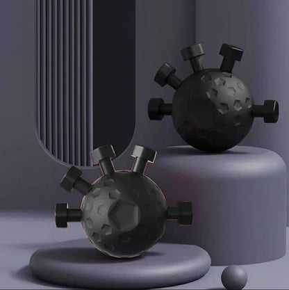 GlitzGrip - Strengthening Tool (50% OFF)