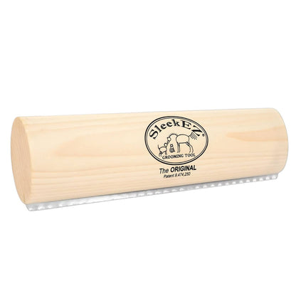 Pet Shedding Brush™